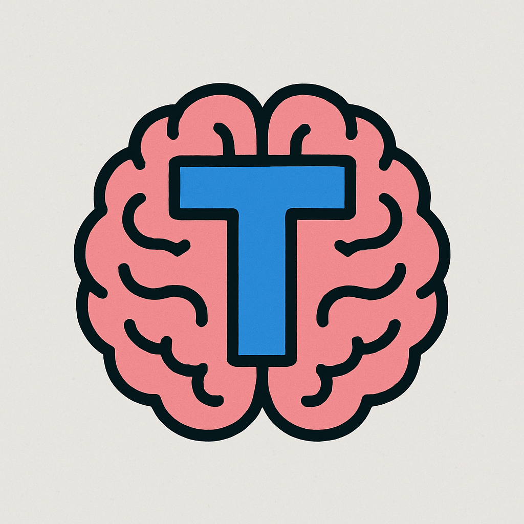 TypedMind DSL